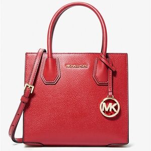 Michael Kors Crossbody Bag